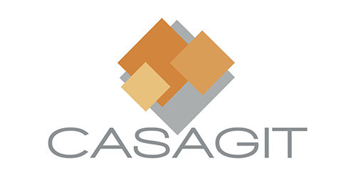 casagit_partner