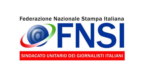 fnsi_partner