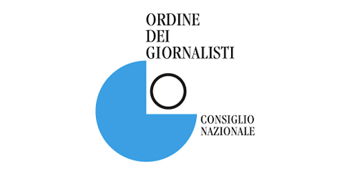 ordine_giornalisti_nazionale