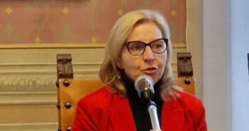 Giornalismo, Costante a Perugia: “il 2024 sarà l’anno della grande vertenza per il futuro della professione”