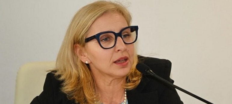 Ddl Diffamazione, Fnsi: «Ritirati gli emendamenti sul carcere restano comunque criticità»
