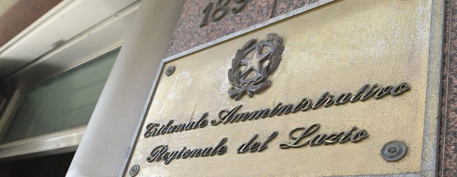 Il Tar respinge il ricorso di Meta, ok alla delibera Agcom sull’equo compenso. Costante: «Ora gli editori lo riconoscano ai giornalisti»